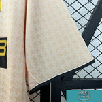 bb6b7ef3599d9e2c.png.jpg