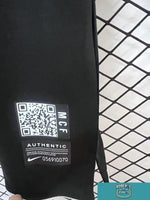 85efb00a4a157768.jpg
