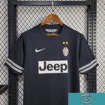 7fc167cf464b097a.jpg