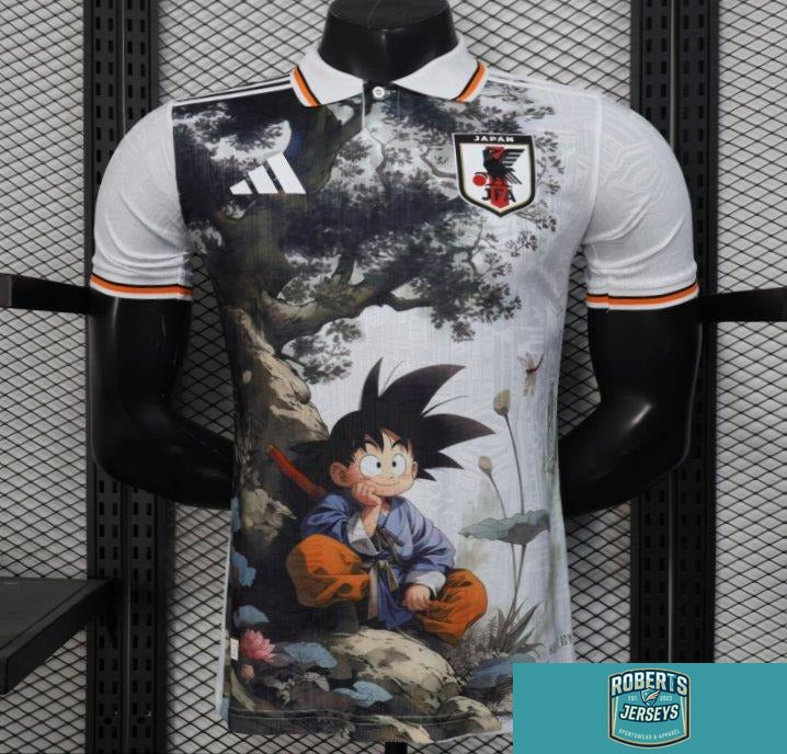 f2e27f8d72dbaf11a56b779f.jpg
