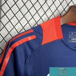 e247cbeeb9d437f1.jpg
