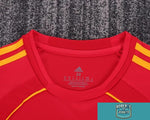 530feb134691e177.jpg