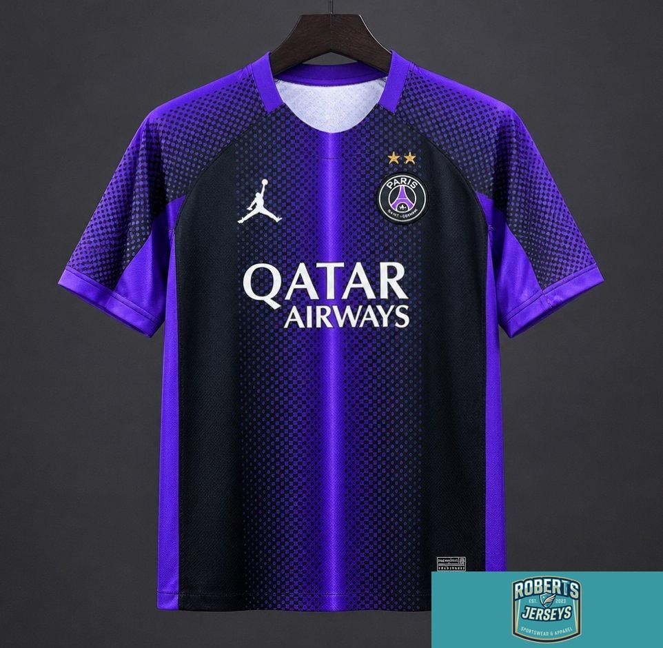 30bba32ff11ab6eb21a30f7f.jpg