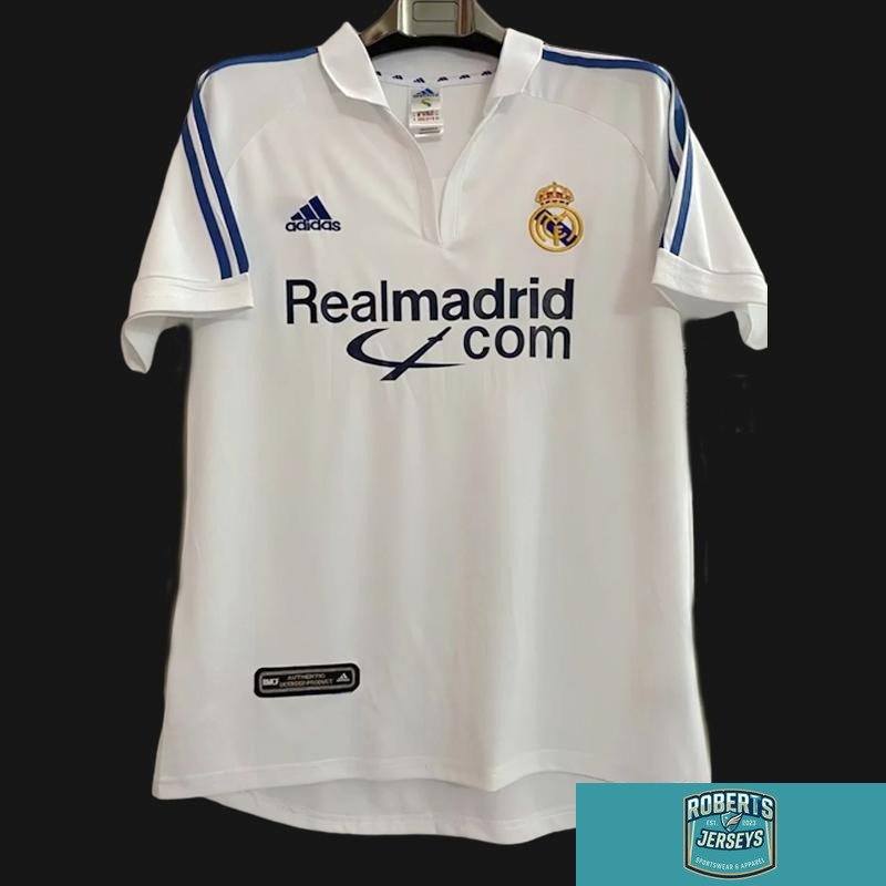 63b31f58401e2246.jpg