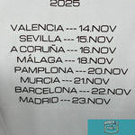 38f076a20e9821e5a2e7acc1.webp.jpg