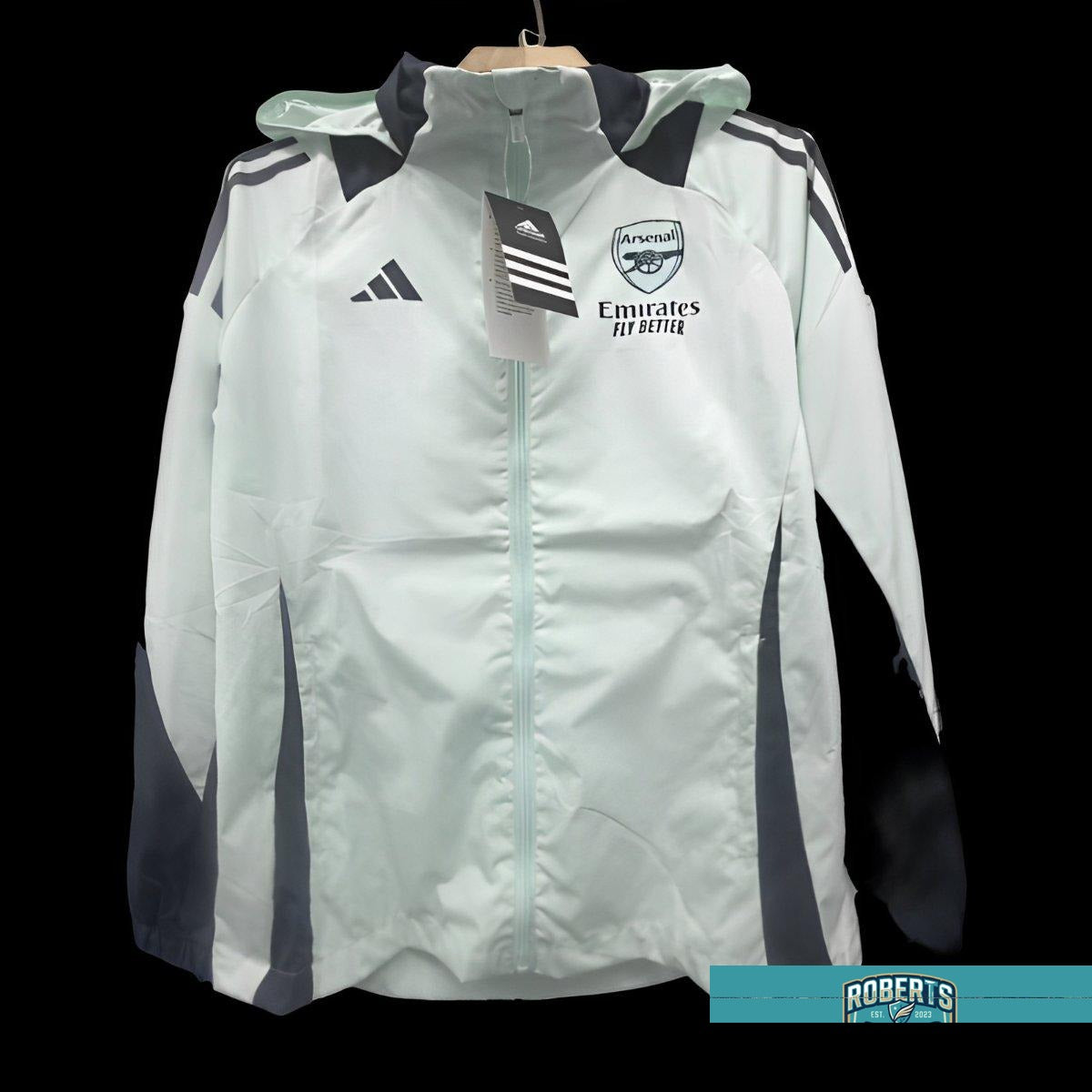 2c121711dbdd8bcaa0963fa2.jpg