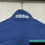 7c5158632d5446c0.jpg
