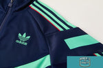 22f556b4d446ebc8.jpg