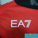 6ea422cd0c067310.jpg
