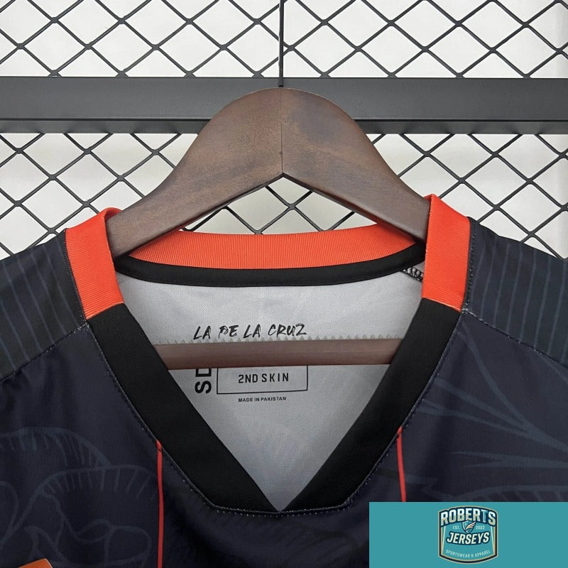 b684c786486672da.png.jpg