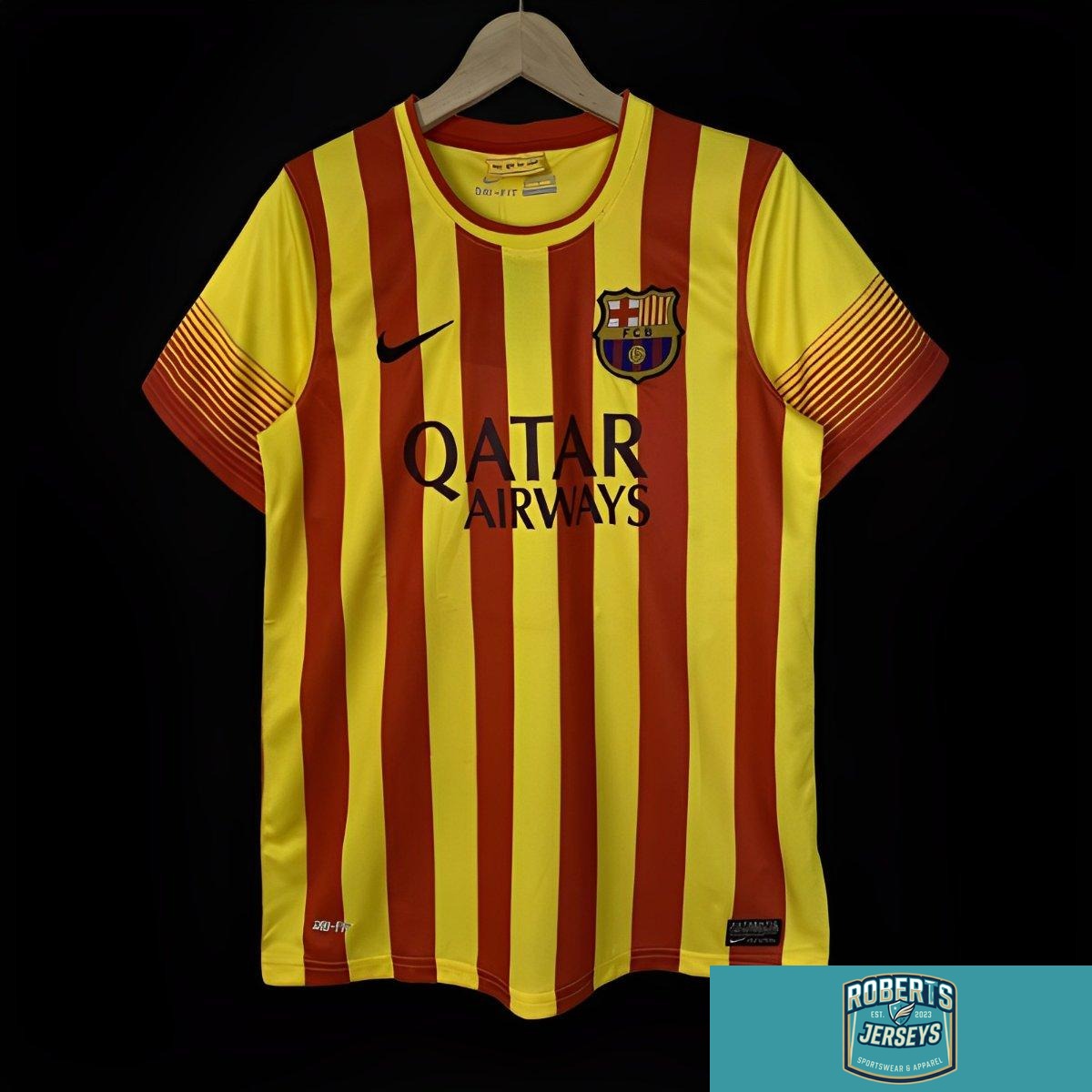 81849dc3dbec18ee763e6361.jpg