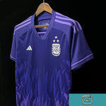 cbfb8a0ea09302d5.jpg