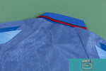 7a0b362778875e24.jpg