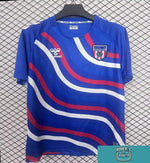 1eac37dff99814ed9f2c969f.jpg