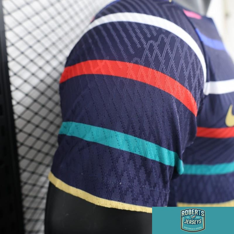 729b4f092e412de9.jpg