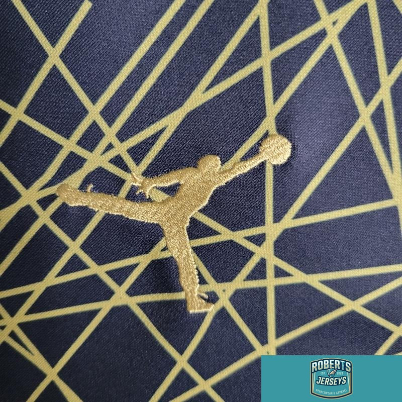 6769ed84c1f65281.jpeg