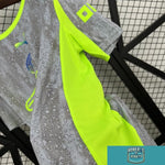 093cba8e75536f5a.jpg
