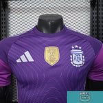31be530463abea24.jpg