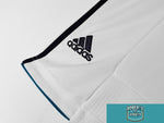 fcae7aee5db6a470.jpg
