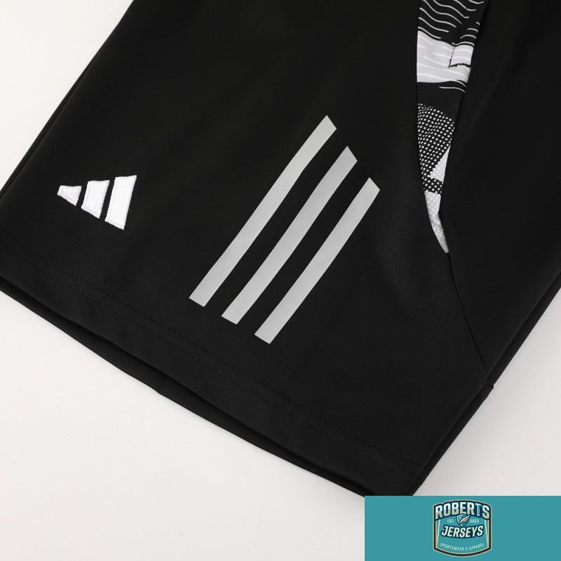 8f42f0e6bbbf1646.jpg