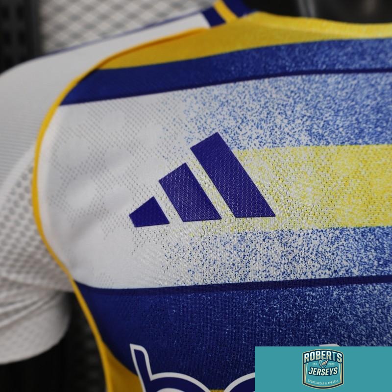 559b1fb32327d02b.jpg
