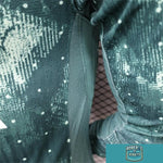 b8675a0b34defa6f.jpg