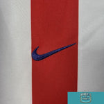 68016945a2efc439.jpg
