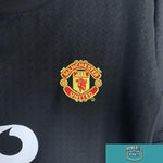 33067004ca0ad245.jpg