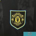 9dc6376c1786594e.jpg