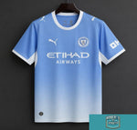 b6e0d0d955a40fe2053df088.jpg