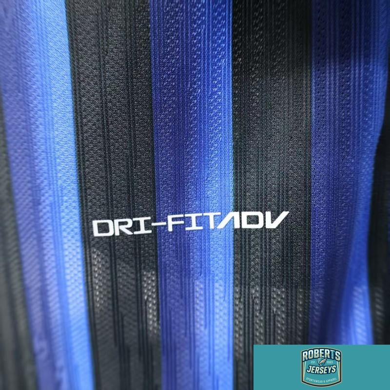 70b5f2dfc811a1eb.jpg