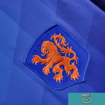 2ef634021f6af924.jpg