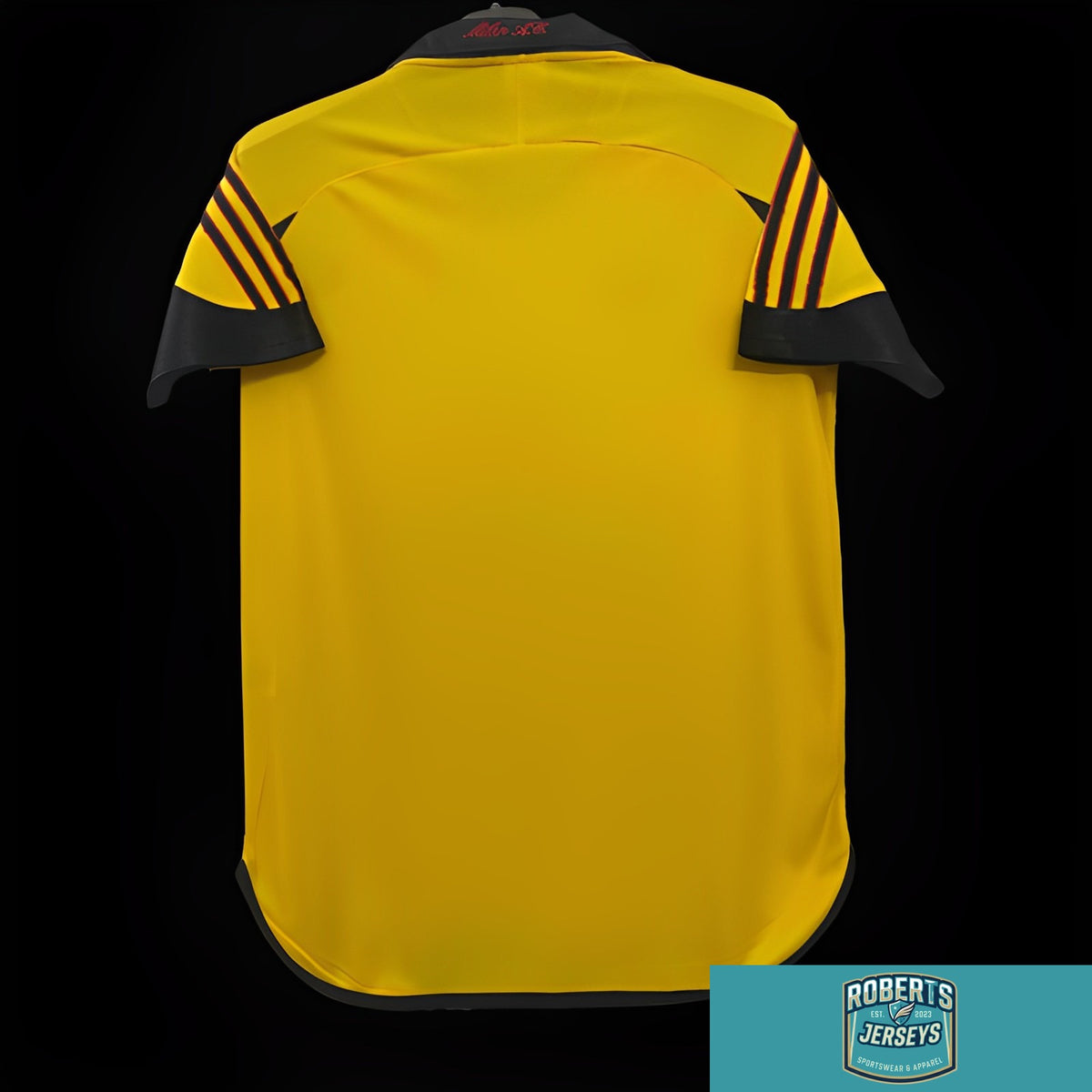 40120b53970b810ea7c1689d.png.jpg