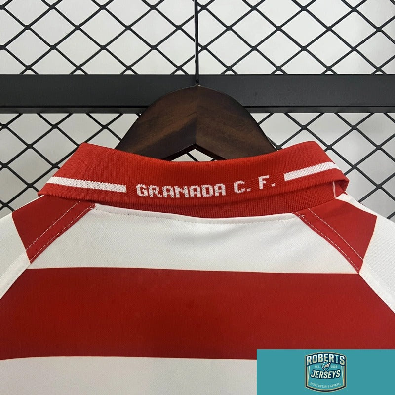 b30fc0f6762247a4.png.jpg