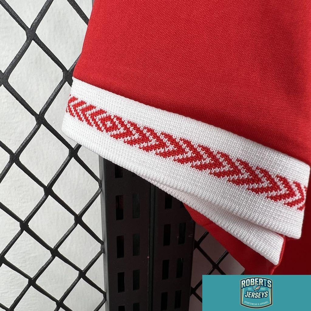 65014615b9d75991f29cac98.jpg