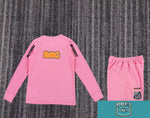 2fdb6ff0838246881c9f1594.jpg