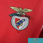 e41f7e66cc8dc86f2f3addab.jpg