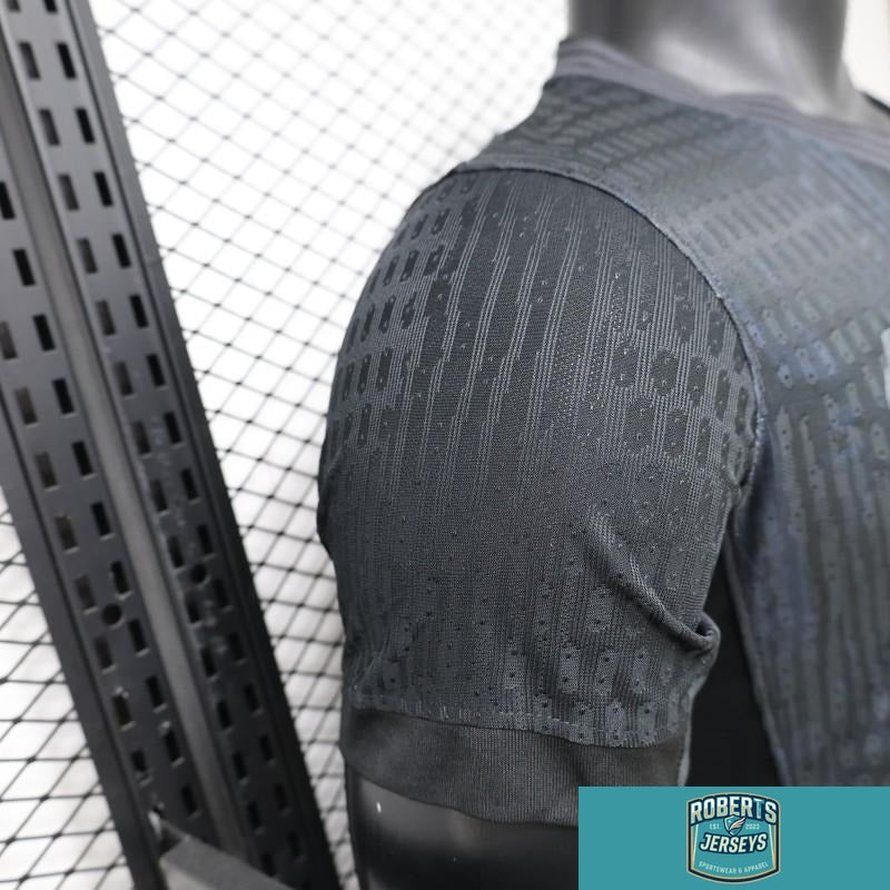 47bef11ad025bff7.jpg