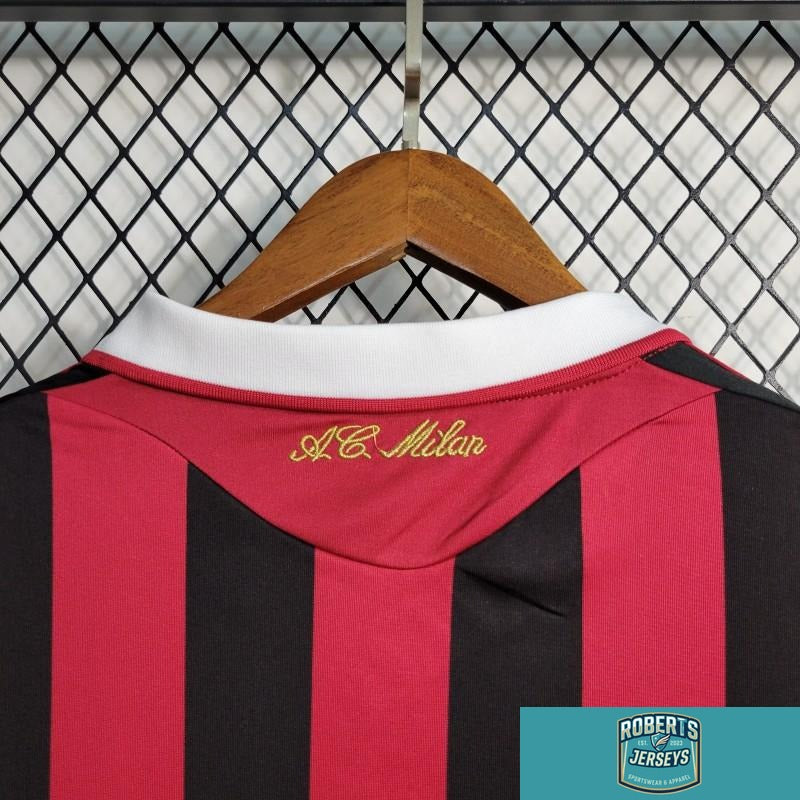 2c7519fbca396560.jpeg
