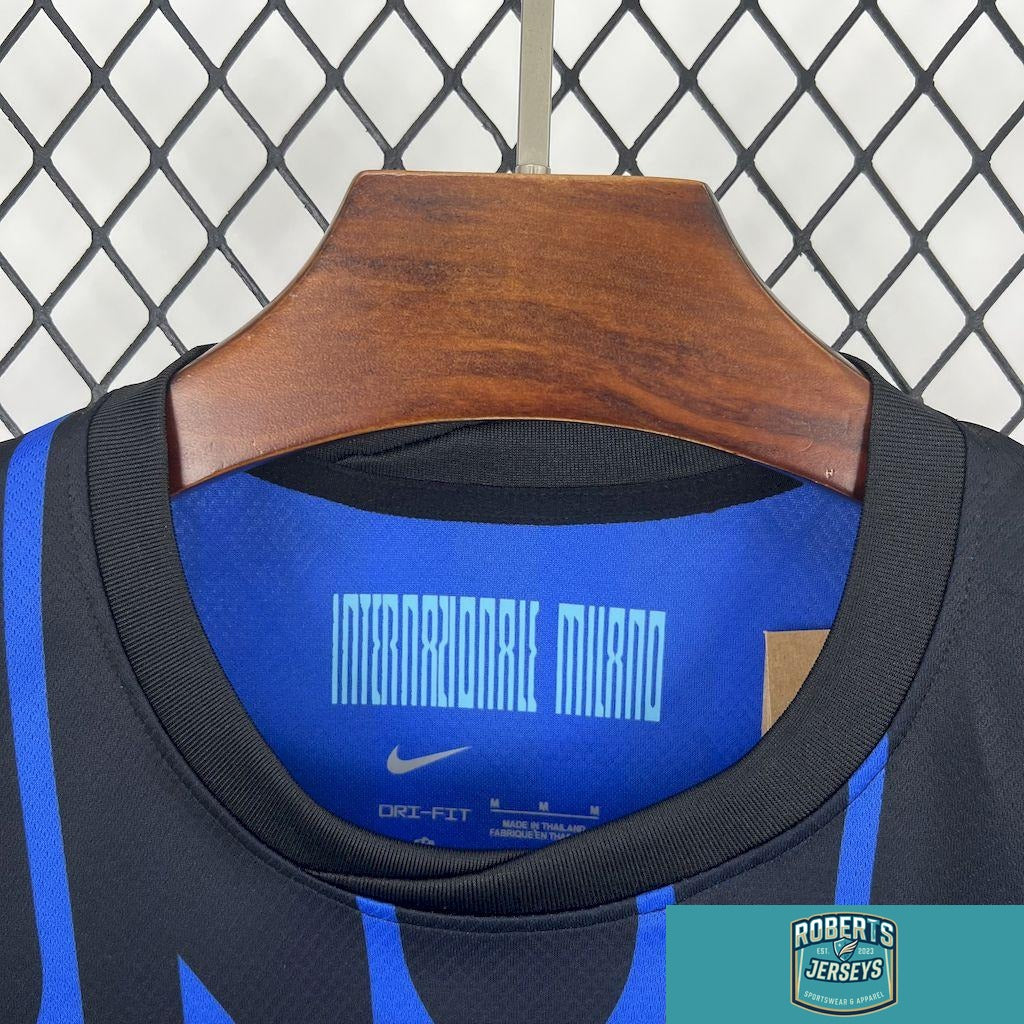 d59aa7f977167db5.jpg