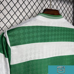 1eac5ae50f891774.jpg