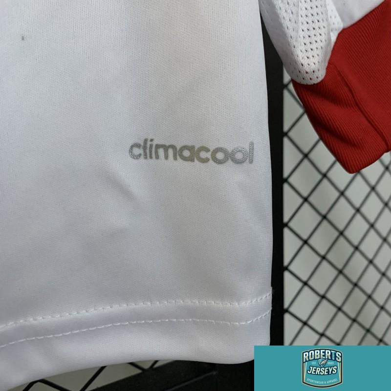1ad7cc05f104c580.jpg