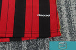 6cabb020224cfbcb4358268e.jpg