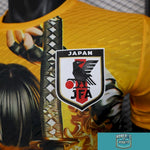 dbbd9362b68faab6.jpg