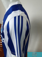 0dcb4da306ace015144340d9.jpg