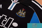 b47f64ebfc8943f83eefc225.jpg