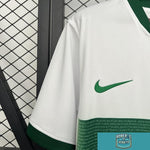 cf9b0202cdb1a24b.jpg