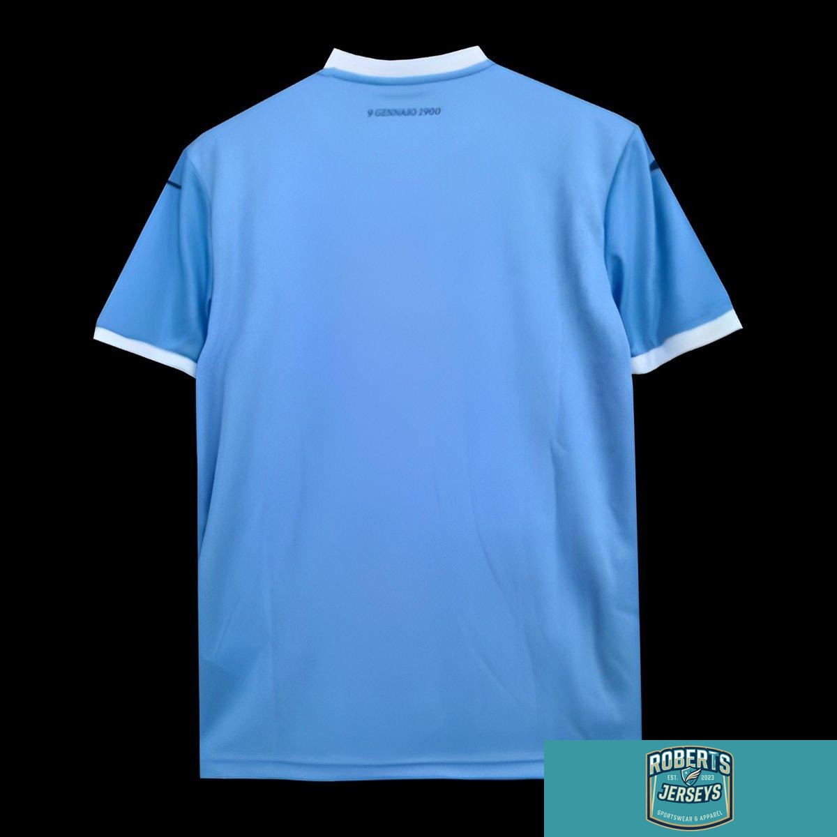 d7b471a18052cb1caf824b45.jpg