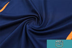 3ef694177bde90c4.jpg
