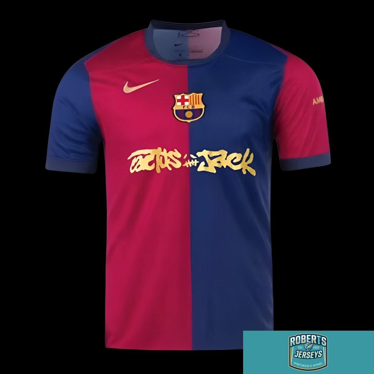 79c9dab1dcb2a7cca9613b49.jpg